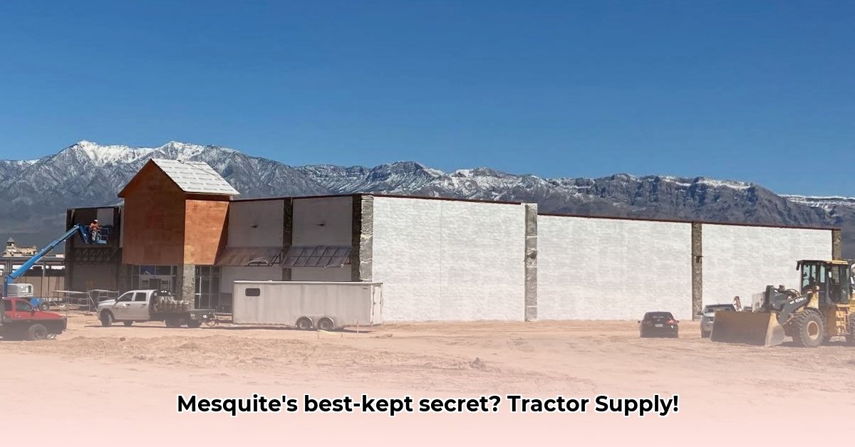 tractor-supply-mesquite-nv